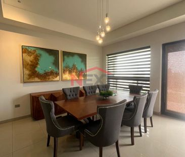 CASA EN RENTA EN RESIDENCIAL DEL PEDREGAL - Foto 3