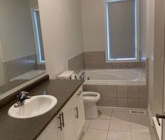 For Lease - 220 Coronation Road, Whitby, Ontario - Photo 6