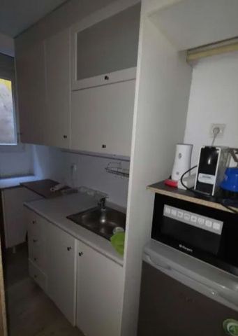 Studio/Γκαρσονιέρα για ενοικίαση Κολωνάκι (Κολωνάκι - Λυκαβηττός) - Φωτογραφία 5