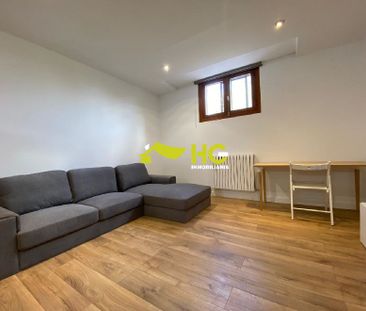 Alquiler Estudio en Urbanización - El Bosque, Villaviciosa De Odón - Photo 1
