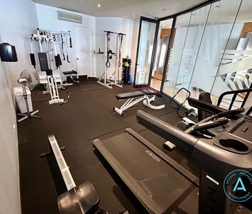 9/255 Adelaide Terrace - Photo 2