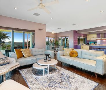 Fall in LOVE with the Views. - Photo 2