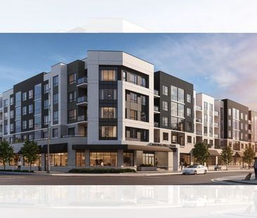 For Lease - 3250 Carding Mill Trail Unit# 409, Oakville, Ontario - Photo 4