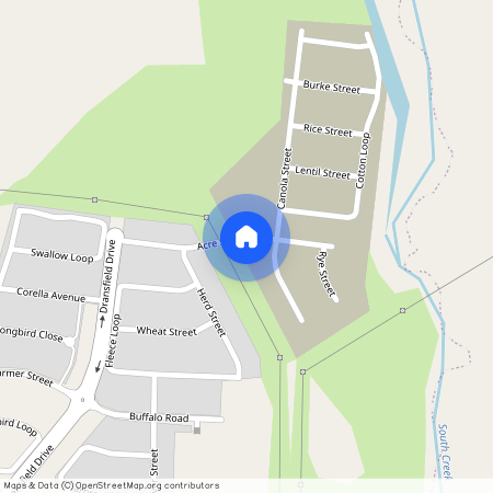 20B Acre Street, NSW 2570, Oran Park