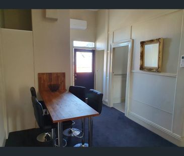 309 Mair Street, Ballarat Central, Vic 3350 - Photo 1