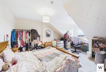 HMO Radnor Street, West End G3 - Photo 4