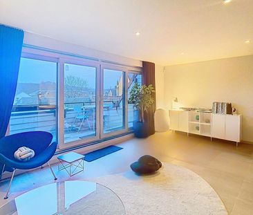 Te huur - Duplex in Tervuren - Foto 4