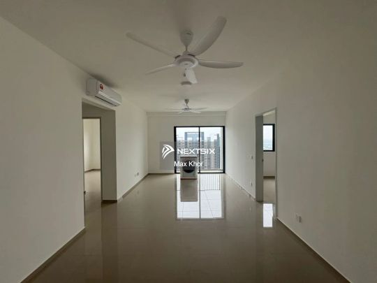 Hana Eco Ardence @Setia Alam - Foto 1