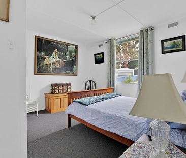 Cosy Coastal Cottage for Lease in Greens Beach - Photo 6