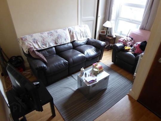 Unit 2, 416 Lisburn Road, Belfast, BT9 6GN - Photo 1