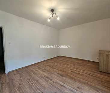 Do wynajęcia, 2- pokojowe mieszkanie - Zdjęcie 6