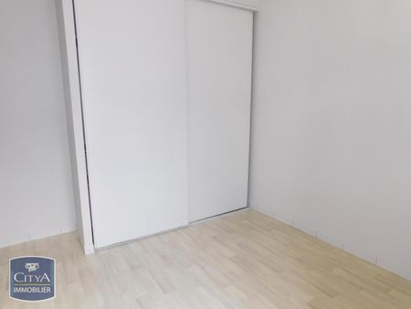 Location Appartement 2 pièces 46m² AGEN 47000 - Photo 4