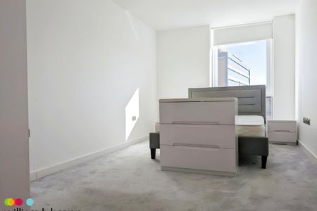 Baskett Court - Photo 2