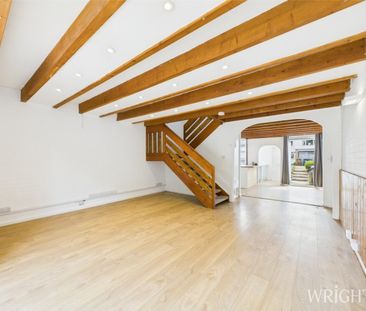 3 bedroom House - WESTLY WOOD, WELWYN GARDEN CITY - Photo 3