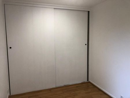 Appartement 4 Pièces 80 m² - Photo 5