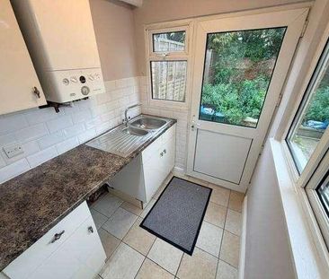 Hanover Street, Cheltenham, Gl, GL50 - Photo 6
