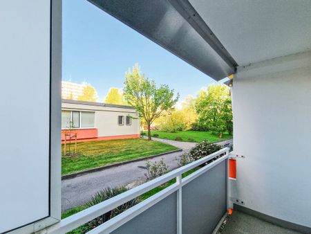 Max-Planck-Straße 22 - Photo 4