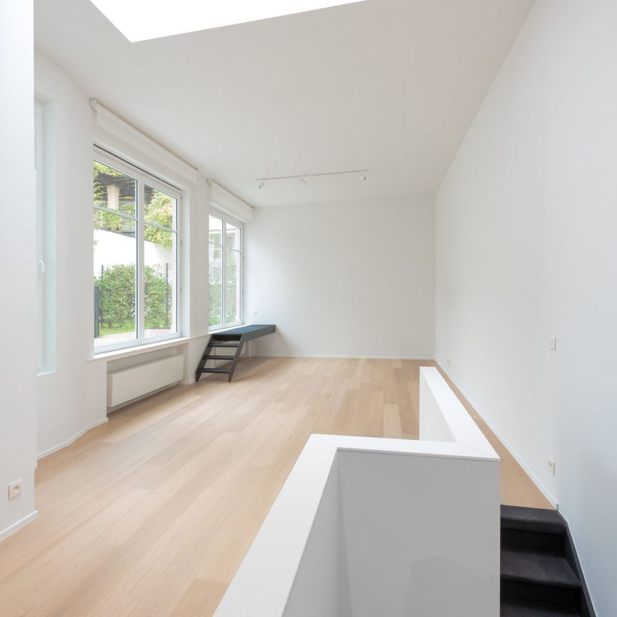 Association 30 | Lot 02 - Foto 1