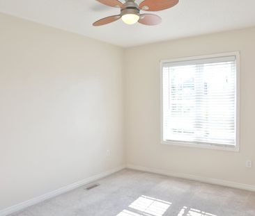 For Lease - 120 Long Point Drive, Richmond Hill, Ontario - Photo 5