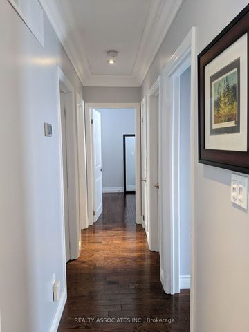 For Lease - 1315 Crossfield Bend, Mississauga, Ontario - Photo 4