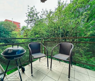 Pronájem bytu 1+kk 35 m² - Photo 2