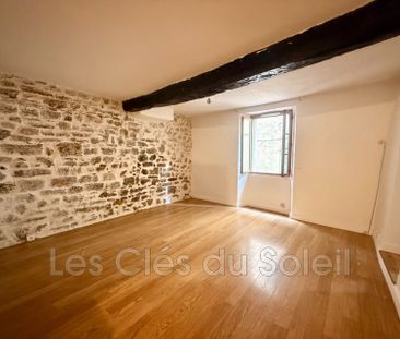 Location Appartement 2 pièces 44m² HYERES 83400 - Photo 2