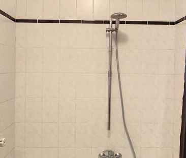 Duplex te huur in Heverlee voor € 895 met 2 slaapkamers - Photo 6