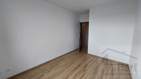 Apartament na Gumieńcach - Photo 5