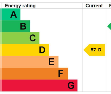 5 bedroom house to rent - Photo 1