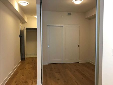 For Lease - 88 Cumberland Street Unit# 708, Toronto, Ontario - Photo 2