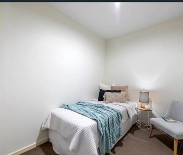 71/10 Ipima Street, Braddon ACT 2612 - Apartment For Rent | Domain - Photo 1