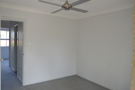 Comfort and Security - Photo 4