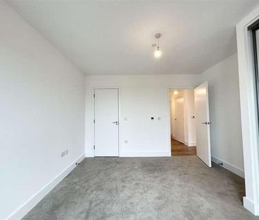 Burnt Mill, Harlow - Photo 3