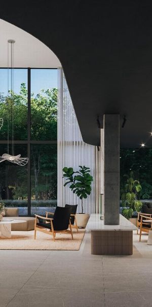 LE LOYAL -- La Perle Rare au Seuil de Westmount à Montréal - Condo / appartement / logement à louer - Photo 1