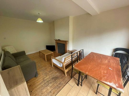 Stanfell Road, Knighton, Leicester, LE2 - Photo 1