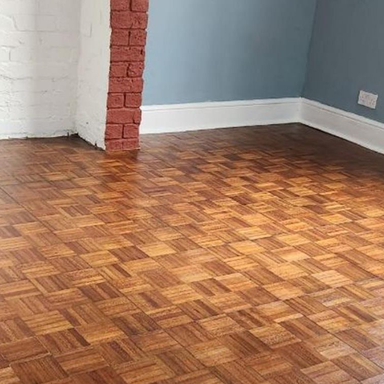 St. Giles Street, New Bradwell, Milton Keynes - Photo 1