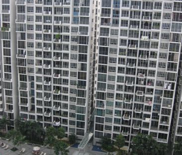 Grandeur 8 (D20), Condominium - For Rent - Photo 5