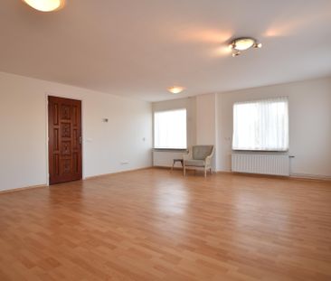 Te huur: Appartement Dorpsstraat in Zwaag - Foto 1