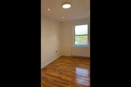 3 Bed Flat, Mannock Road, N22 - Photo 4