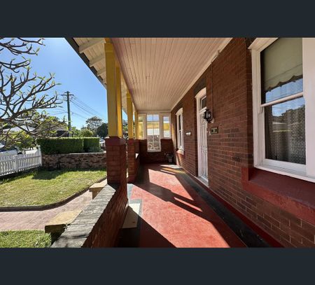 31 Fischer Street, Kingsford, NSW 2032 - Photo 4