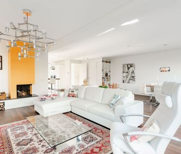 Te huur: Huis Kees Schererhof in Amsterdam - Photo 4