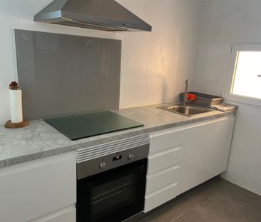 Piso de alquiler en Carrer de la Vall D'aigües, 4, Bega de Mar - Photo 1