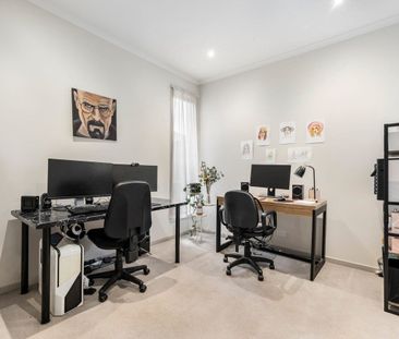 2A Elaine Court, Bentleigh East - Photo 3