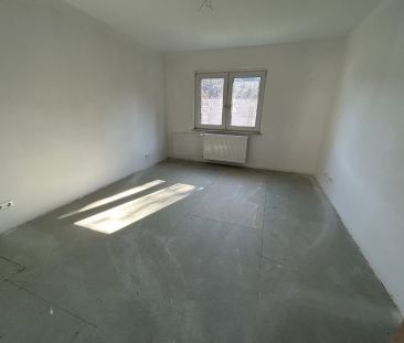 Konradstraße 124, 46049 Oberhausen - Photo 4