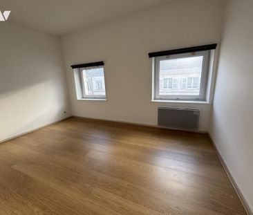 AMIENS CENTRE APT F3 DUPLEX LIBRE DE SUITE AVEC PARKING DANS COUR S... - Photo 2