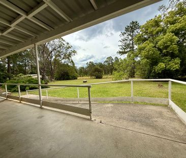 Charming Country Cottage with Acreage - Photo 6
