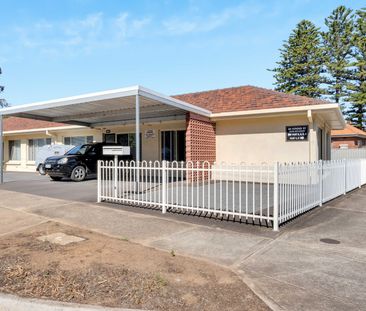 3/60 Stroud Street, Cheltenham SA 5014 - House For Rent - $310 | Do... - Photo 5