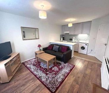 Collingwood Street, Barrow-in-furness, LA14 - Photo 2