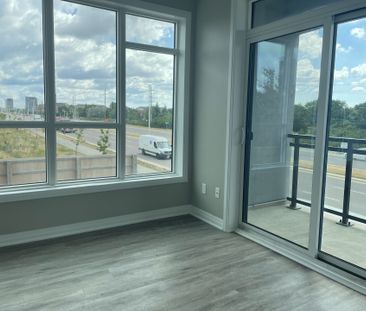 For Lease - 95 Dundas Street Unit# 106, Oakville, Ontario - Photo 5