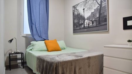 Calle Sueca, Valencia, Valencian Community 46006 - Photo 3